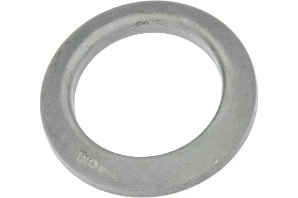 Wheel Hub Dust Cap - Bmw 1