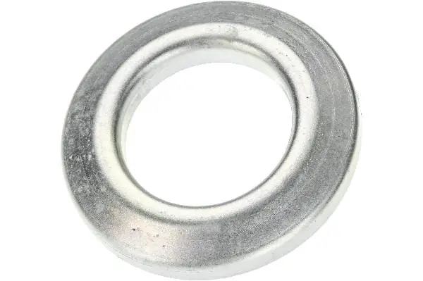Wheel Hub Dust Cap - Bmw 1