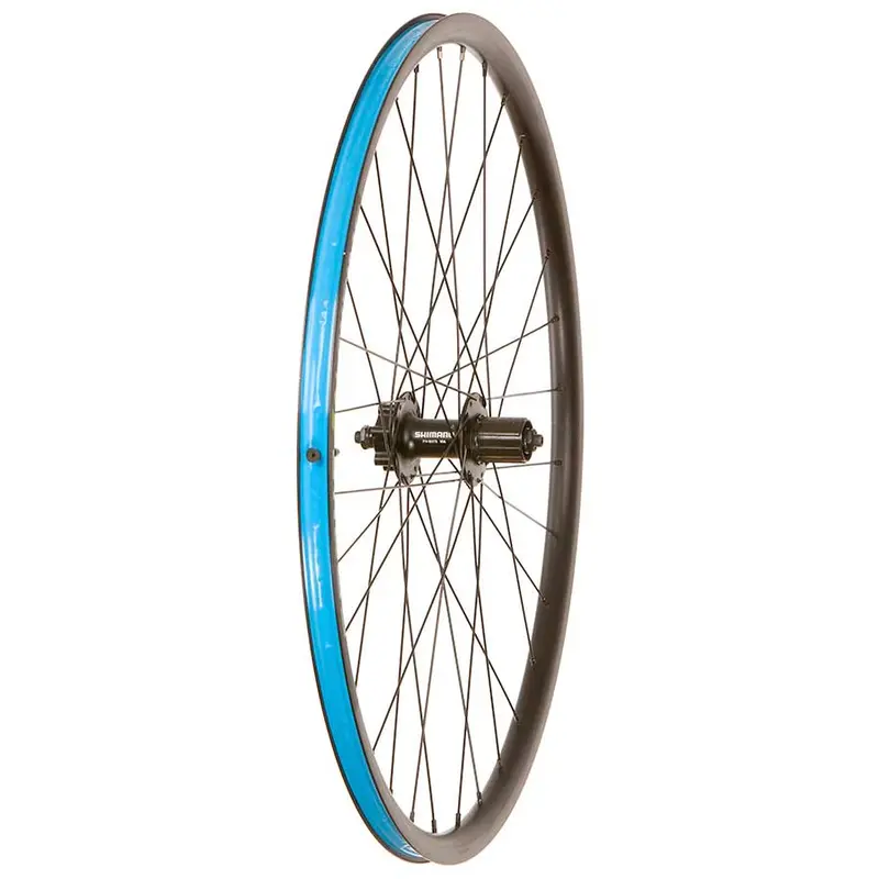 Wheel Shop Alex Gd24p 700C/ Shimano M475 1
