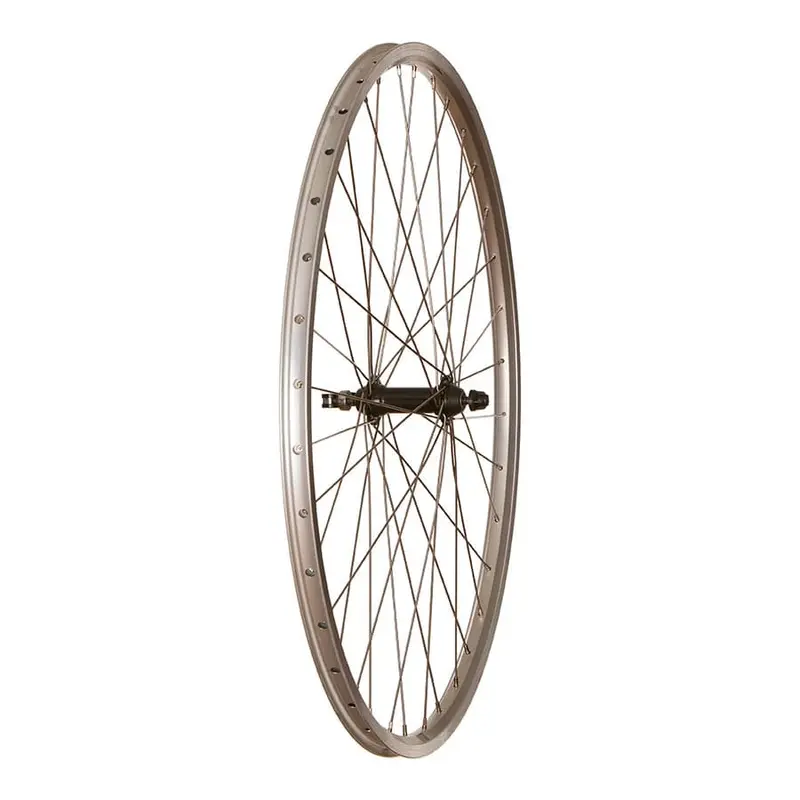 Wheel Shop Evo Tour 19 Rim 27" 1
