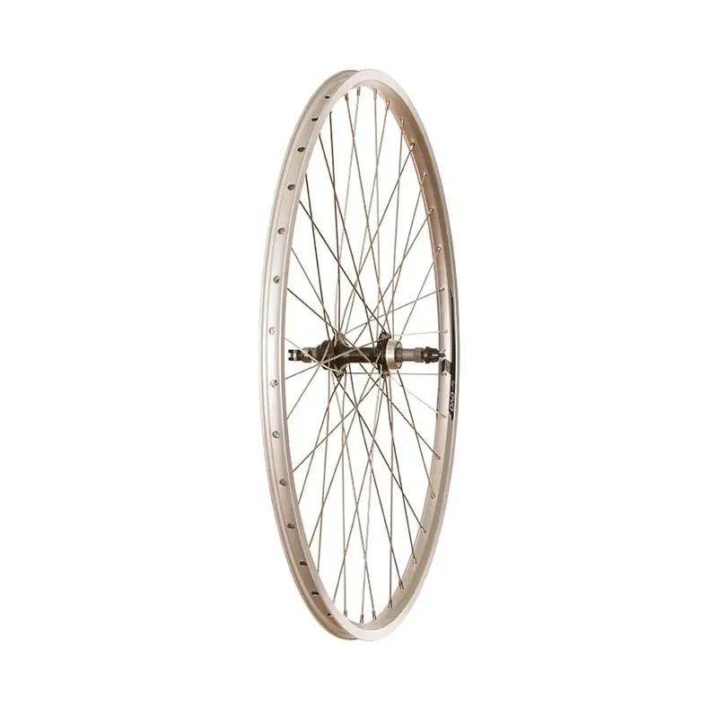 Wheel Shop Evo Tour 19 Rim 27" 1