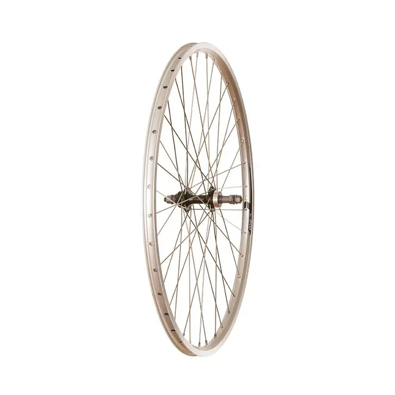 Wheel Shop Evo Tour 19 Rim 27" 2