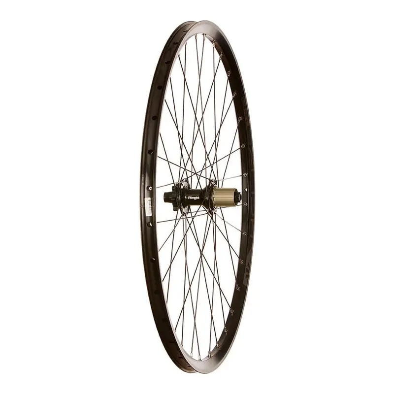 Wheel Shop Sun Helix Tr27 Sl / Src 700C 2