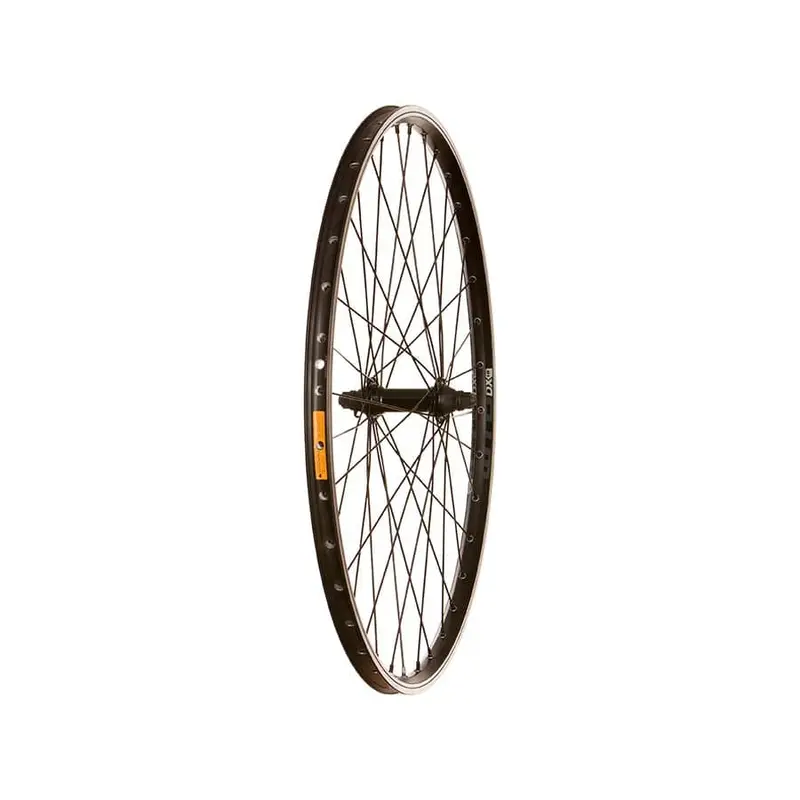 Wheel Shop Wtb Dx18 26" 1