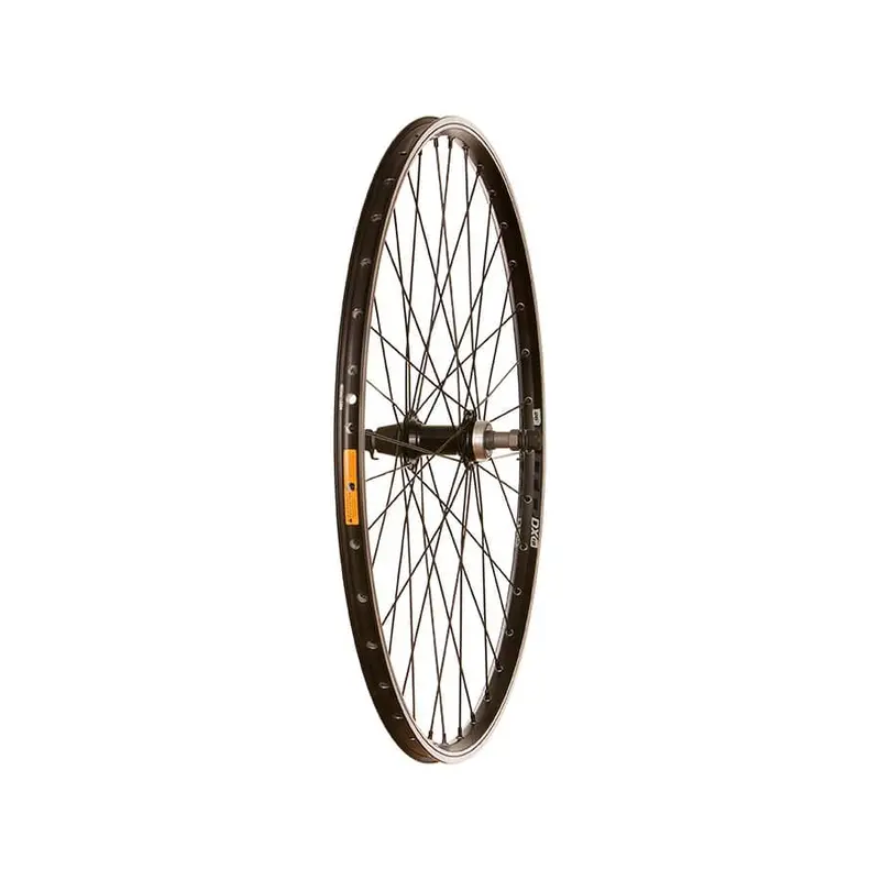 Wheel Shop Wtb Dx18 26" 2