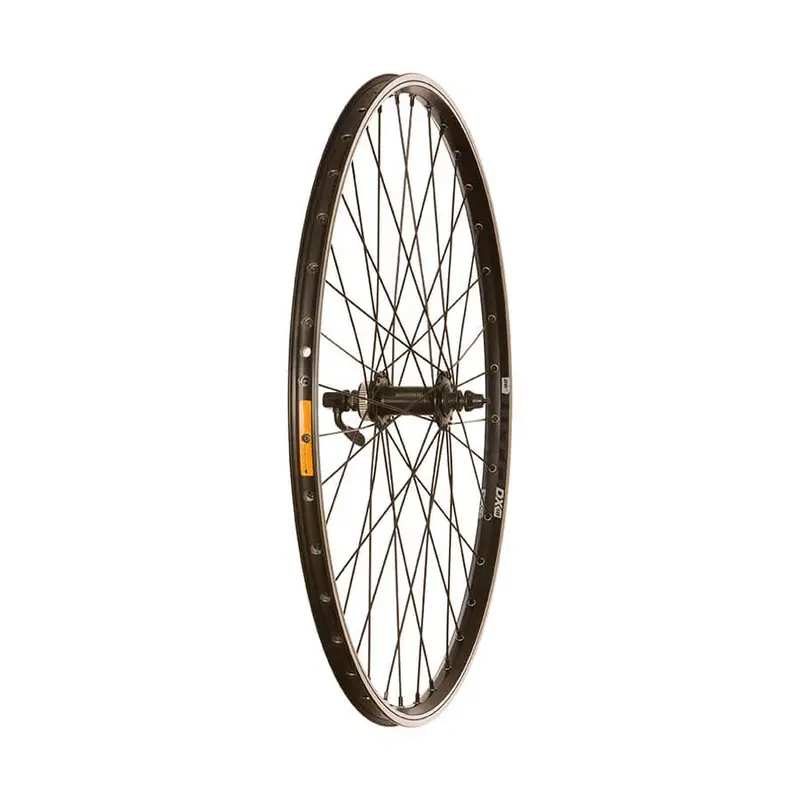 Wheel Shop Wtb Dx18 26 / Shimano Qc300 2