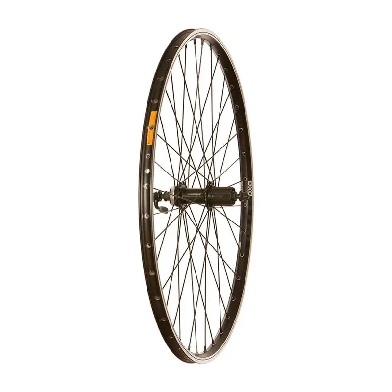 Wheel Shop Wtb Dx18 27.5 / Shimano Qc300 1