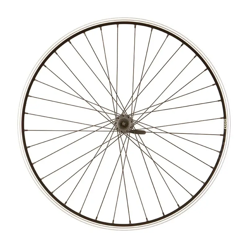 Wheel Shop Wtb Dx18 27.5 / Shimano Qc300 2