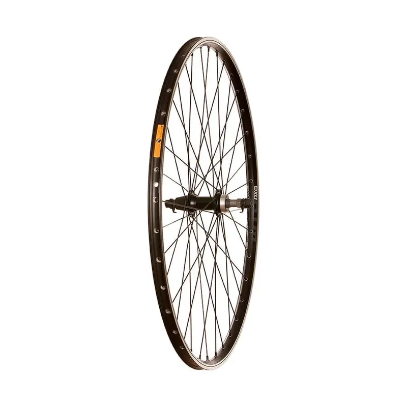 Wheel Shop Wtb Dx18 700C / 29" 2