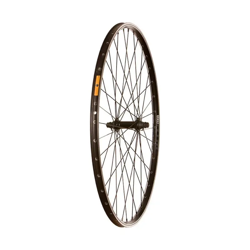 Wheel Shop Wtb Dx18 700C / 29" 2