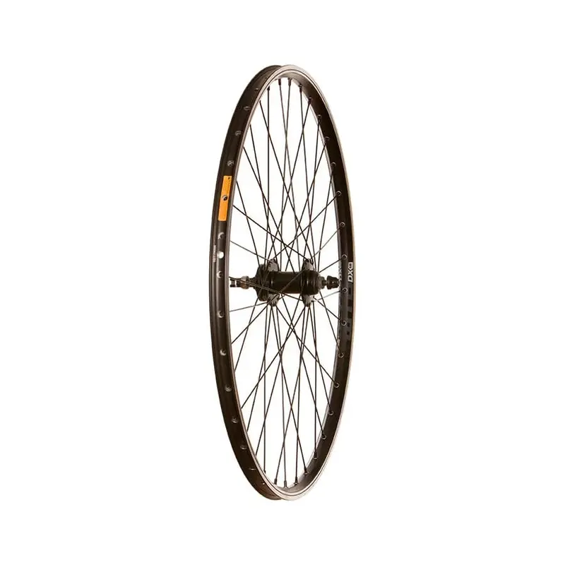 Wheel Shop Wtb Dx18 Qr Rim And Disc 27.5" 2