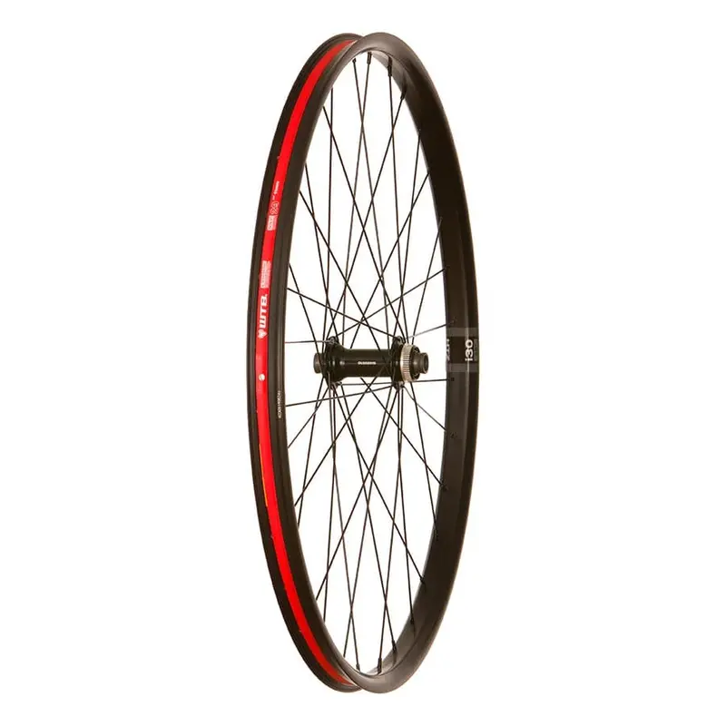 Wheel Shop Wtb Htz 29 / Shimano Tc600 Boost 2