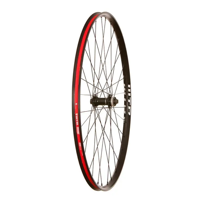 Wheel Shop Wtb St I23 / Shimano Hb-Rs470 / Fh-Rs470 700C 2