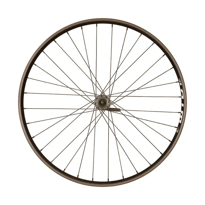 Wheel Shop Wtb Sti23 26 / Shimano Qc300 2