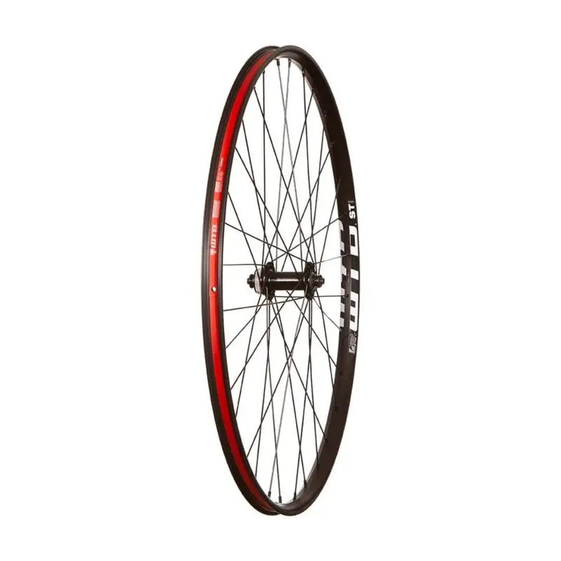 Wheel Shop Wtb Sti23 / Shimano Mt200 Wheel 1