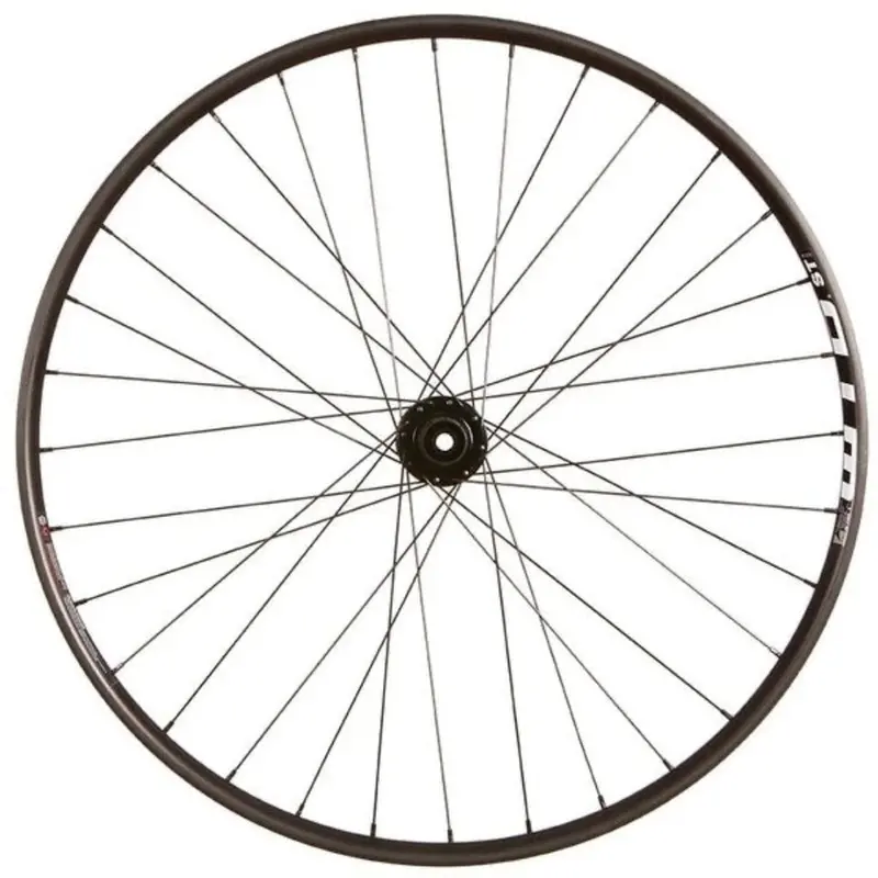 Wheel Shop Wtb Sti23 Tcs/Formula 1
