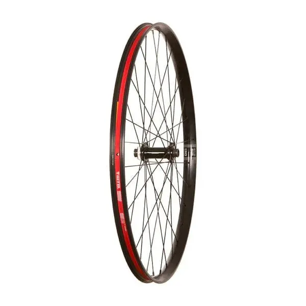 Wheel Shop Wtb Sti30 Tcs/Shimano 500/600 Wheel 1