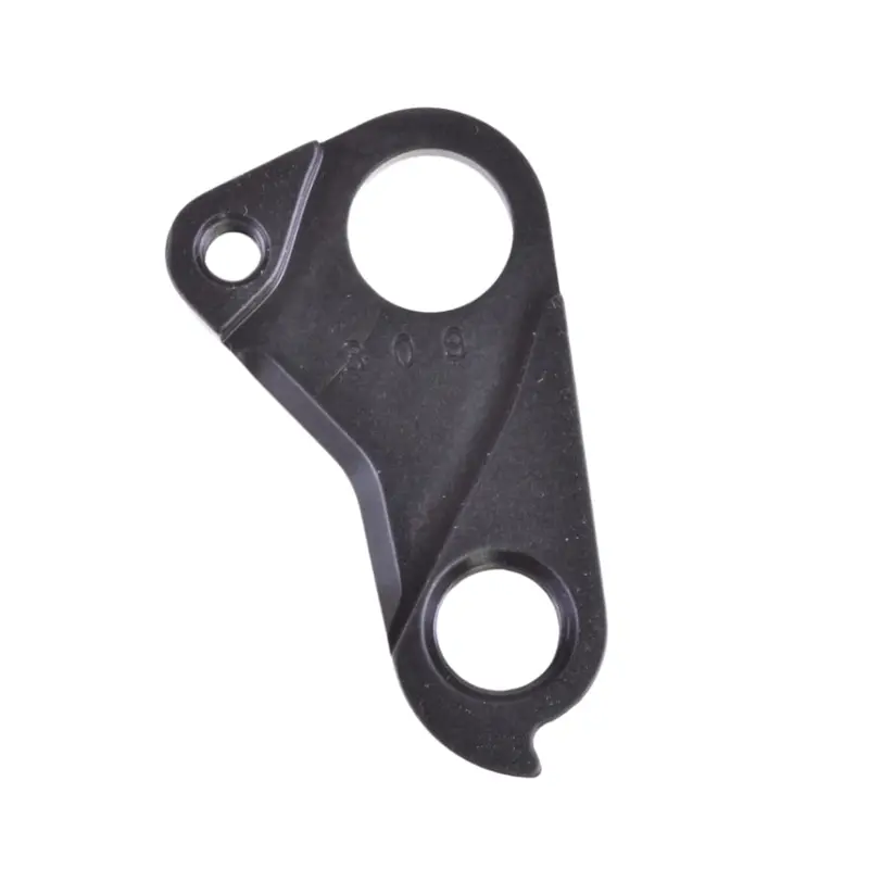 Wheels Manufacturing 309 Derailleur Hanger Scott 12Mm Thru Axle 1