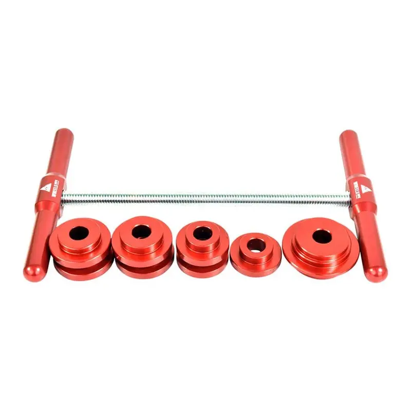 Wheels Manufacturing Bb Essential Bp0006 1