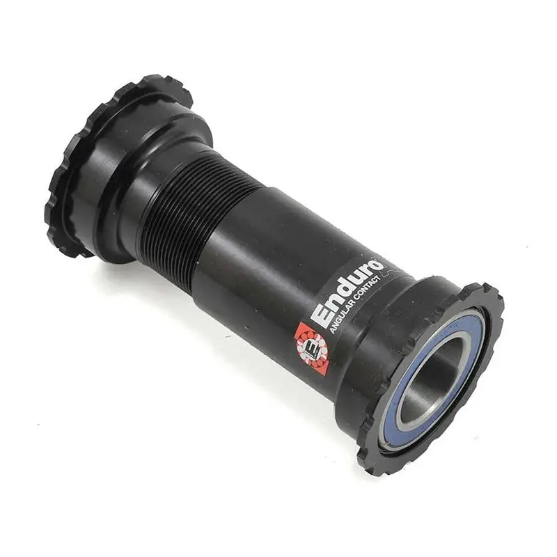 Wheels Manufacturing Bb86-Out  Acb 1