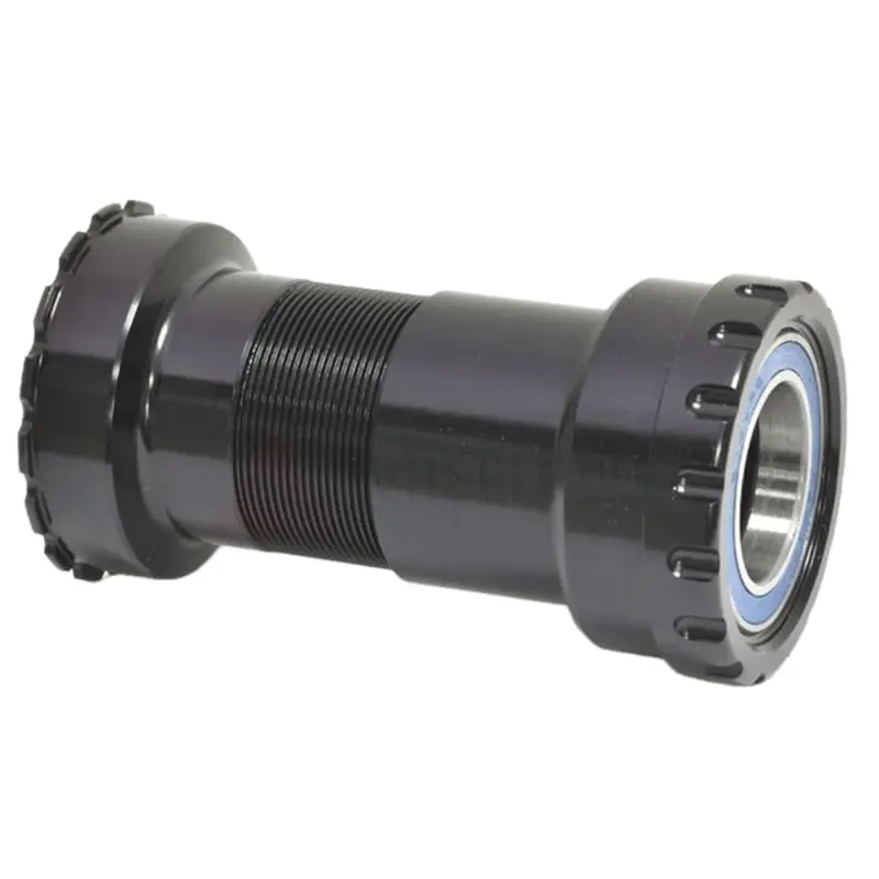 Wheels Manufacturing Bbright Outboard To 24Mm A/C Bottom Bracket 1