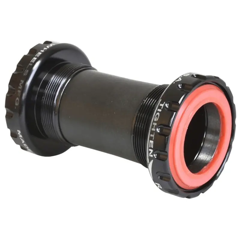 Wheels Manufacturing Bsa Dub 68/73Mm Bottom Bracket 1