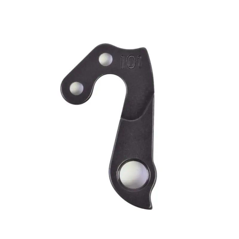 Wheels Manufacturing Derailleur Hanger 101 For Cervélo 1