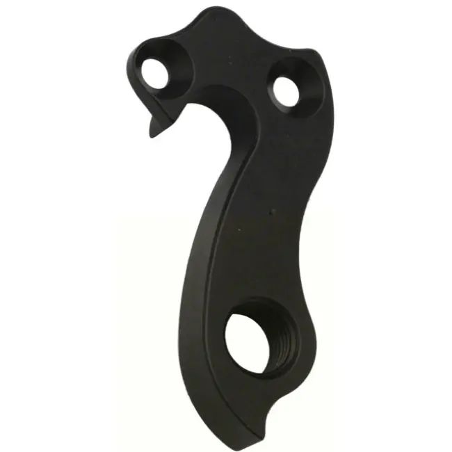 Wheels Manufacturing Derailleur Hanger 121 1