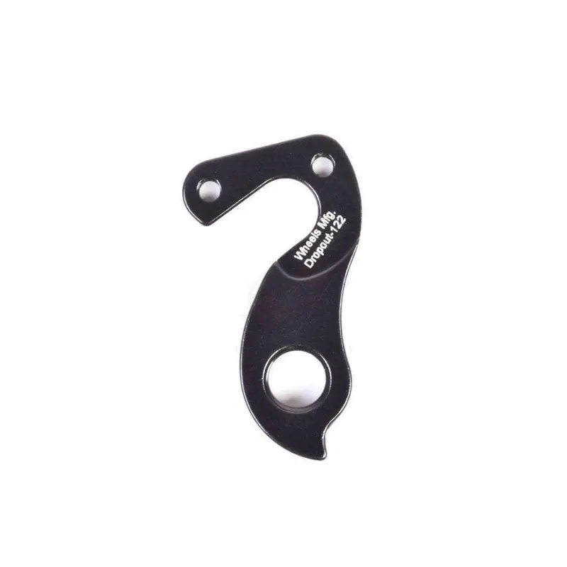 Wheels Manufacturing Derailleur Hanger 122 (Rocky Mountain) 1