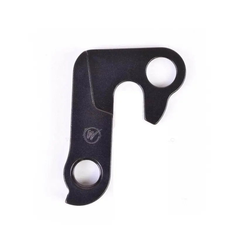 Wheels Manufacturing Derailleur Hanger 131 1