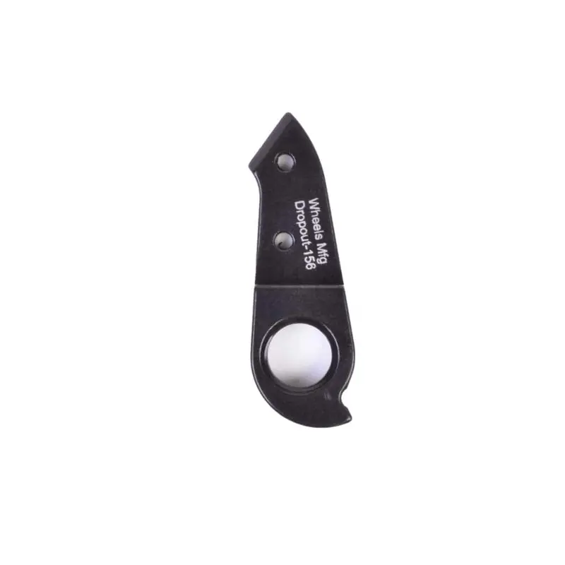 Wheels Manufacturing Derailleur Hanger 156 (Cervélo R) 1
