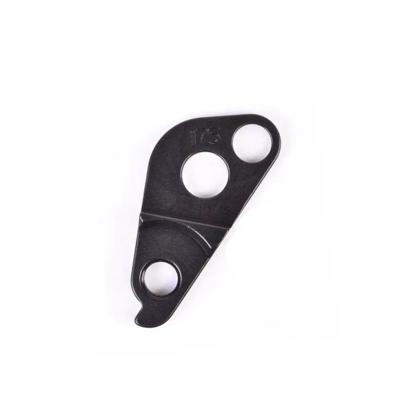 Wheels Manufacturing Derailleur Hanger 175 - Giant 1