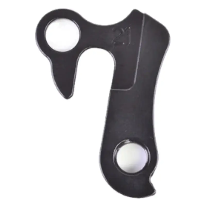 Wheels Manufacturing Derailleur Hanger 21 1