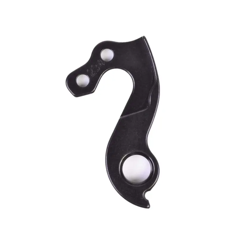 Wheels Manufacturing Derailleur Hanger 234 - Bianchi 1