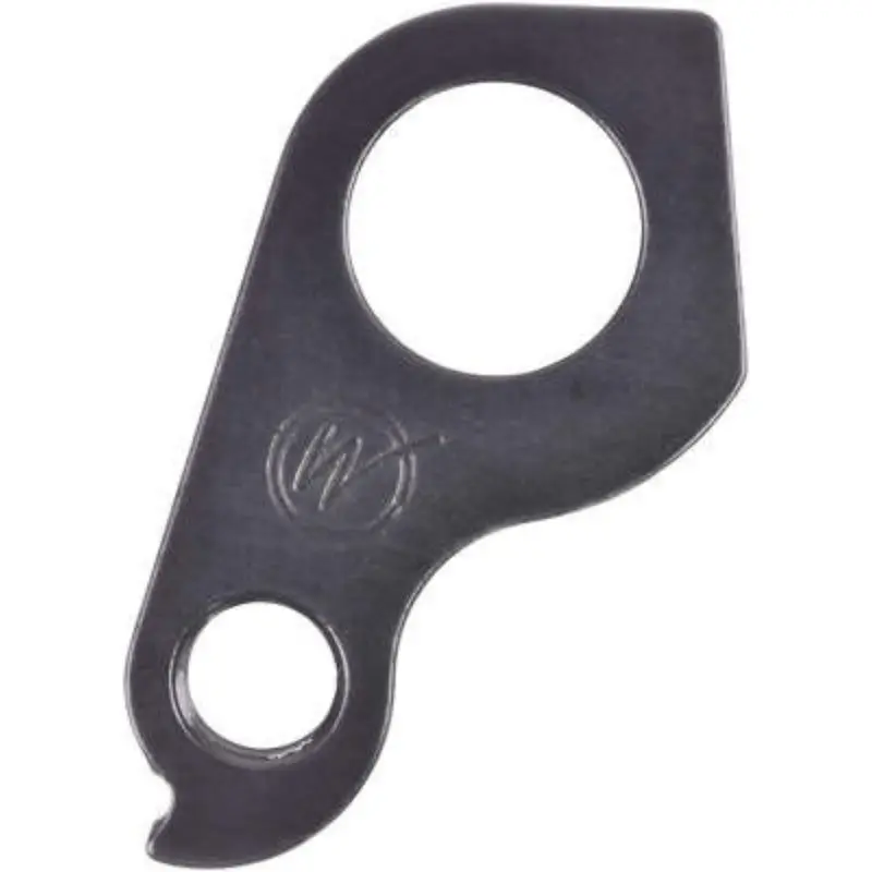 Wheels Manufacturing Derailleur Hanger 299 (Salsa) 1