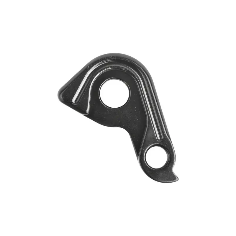 Wheels Manufacturing Derailleur Hanger 313 1