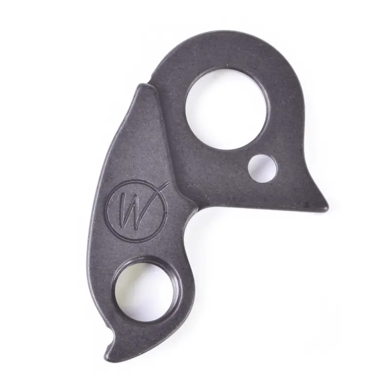 Wheels Manufacturing Derailleur Hanger 337 (Norco) 1