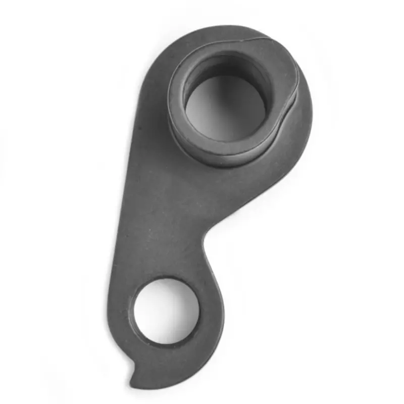 Wheels Manufacturing Derailleur Hanger #379 (Open Up/One+/Upper) 1