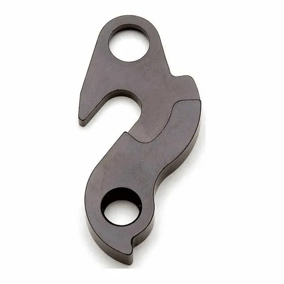 Wheels Manufacturing Derailleur Hanger 49 - Kona/Masi 1