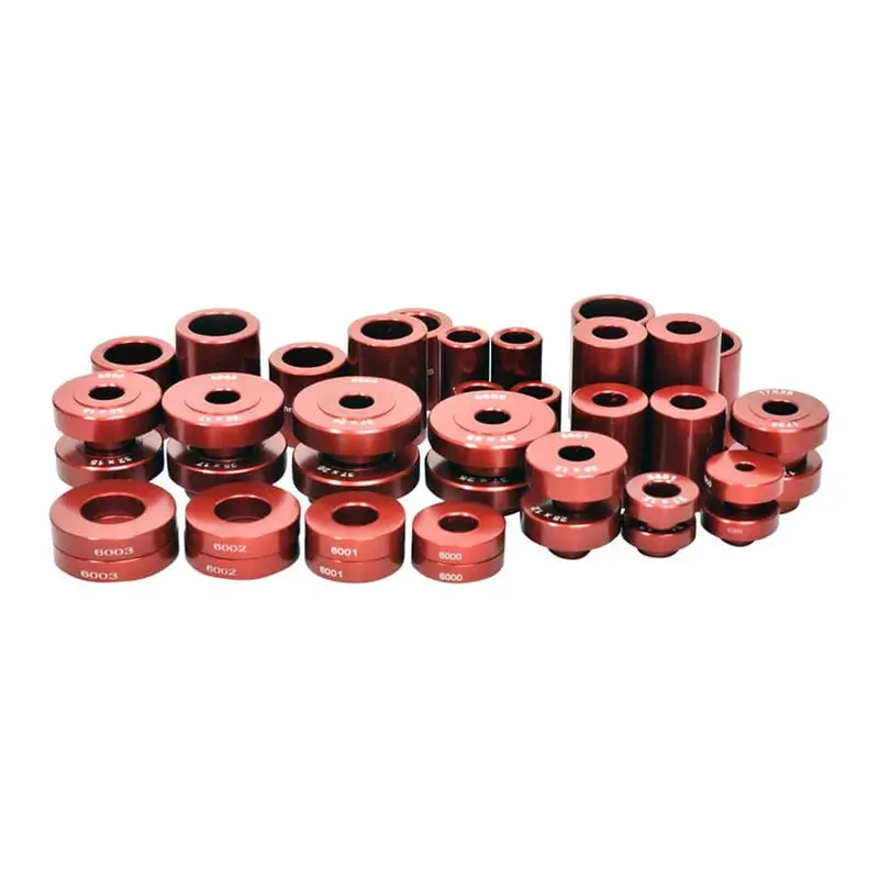 Wheels Manufacturing Drift Set Support Bp0004 1