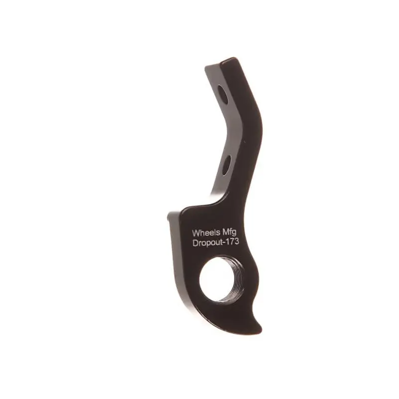 Wheels Manufacturing Dropout 173 1