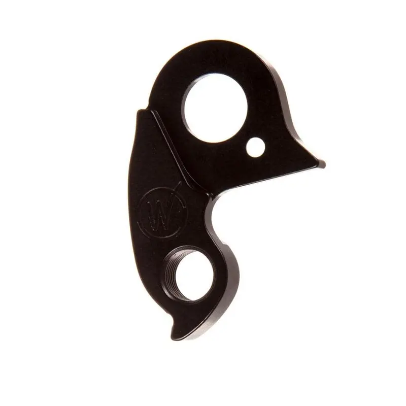 Wheels Manufacturing Dropout 274 1