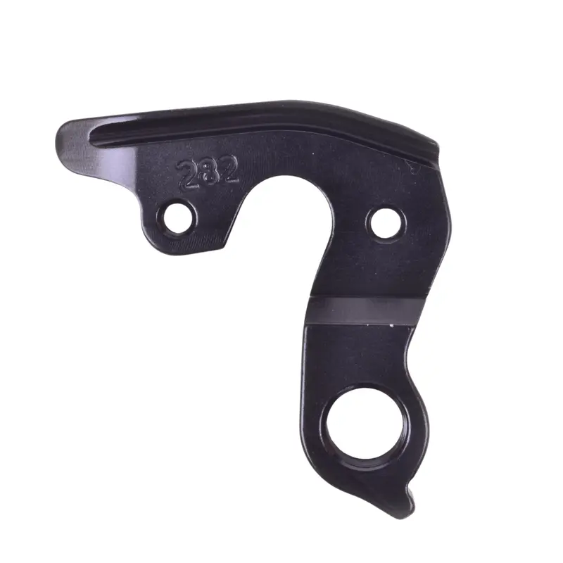 Wheels Manufacturing Dropout 282, Derailleur Hanger, Cannondale 1