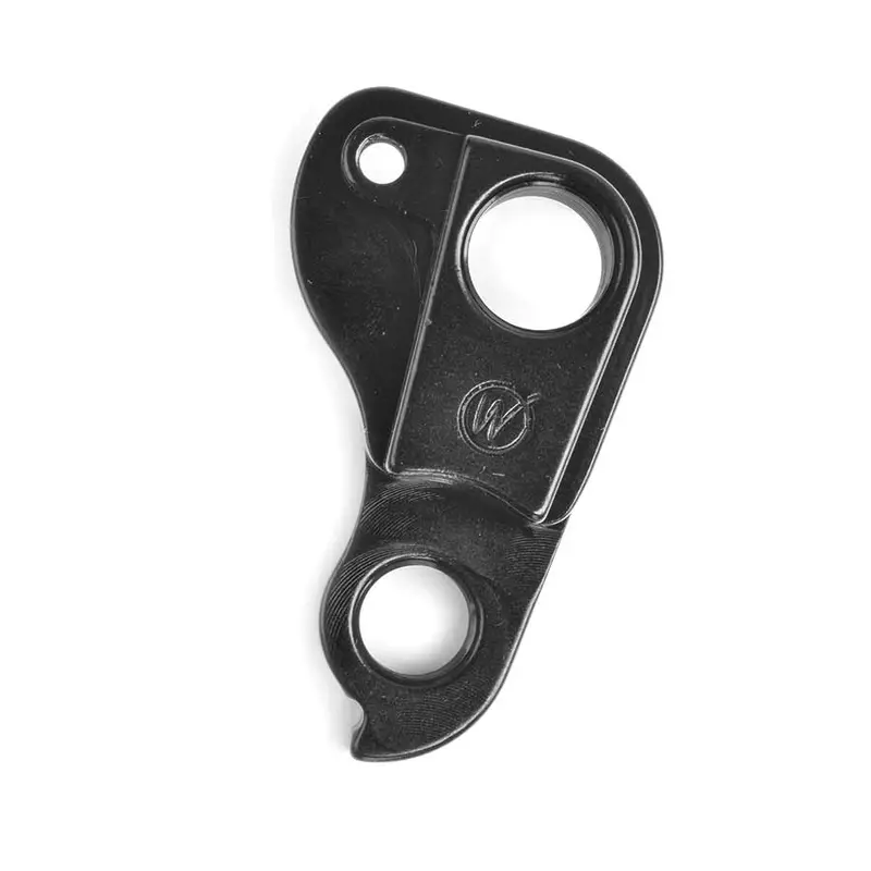 Wheels Manufacturing Dropout-293 1