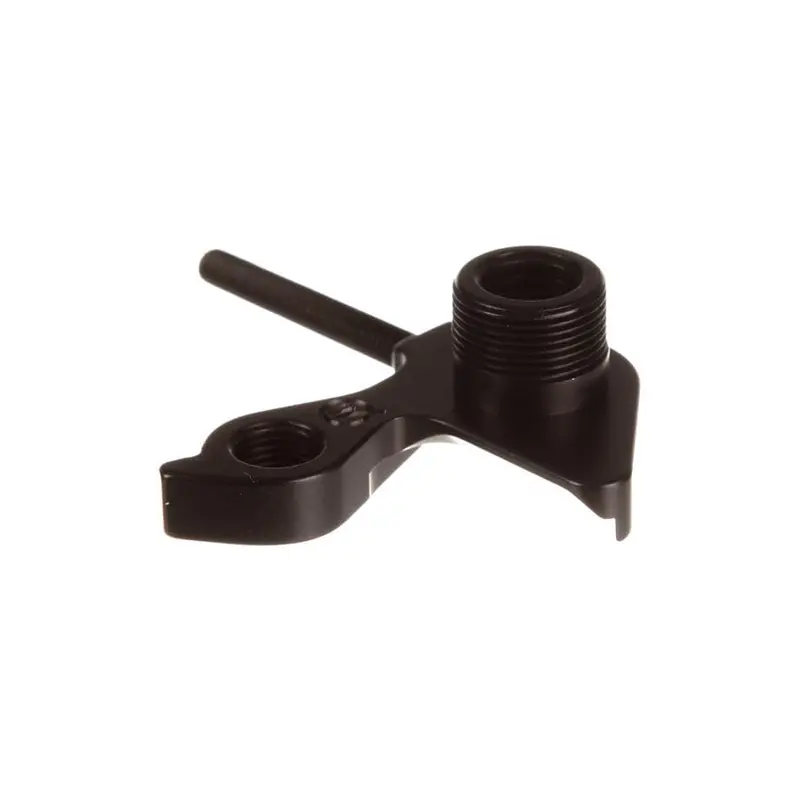 Wheels Manufacturing Dropout-318 1
