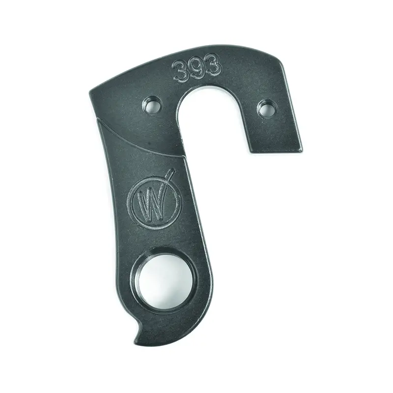Wheels Manufacturing Dropout-393, Derailleur Hanger, Norco 959371-8-5 1