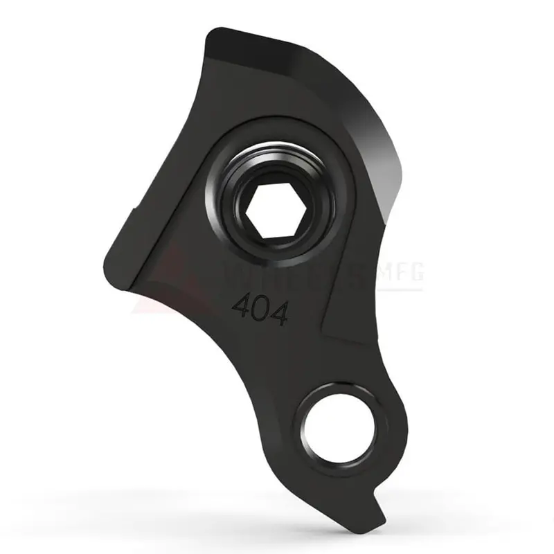 Wheels Manufacturing Dropout-487 1
