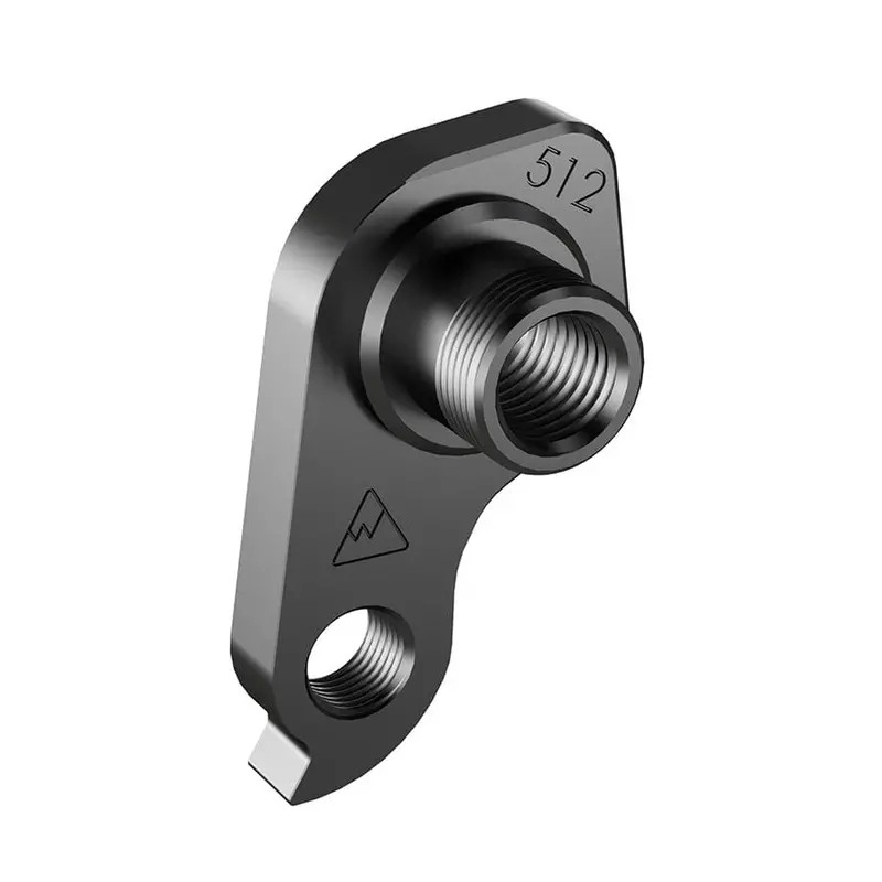 Wheels Manufacturing Dropout-512 1