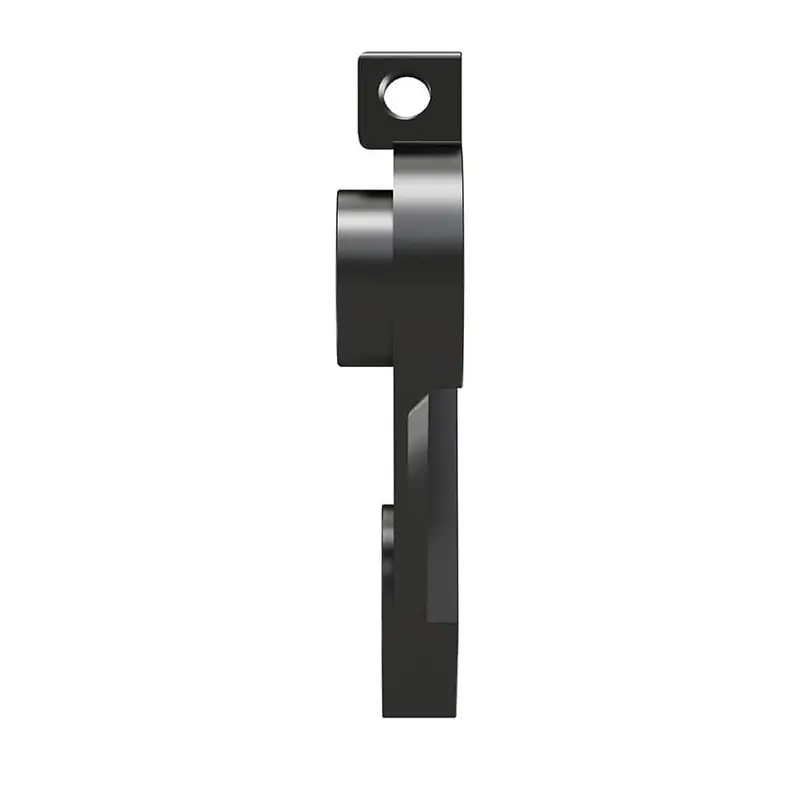 Wheels Manufacturing Dropout-521 1