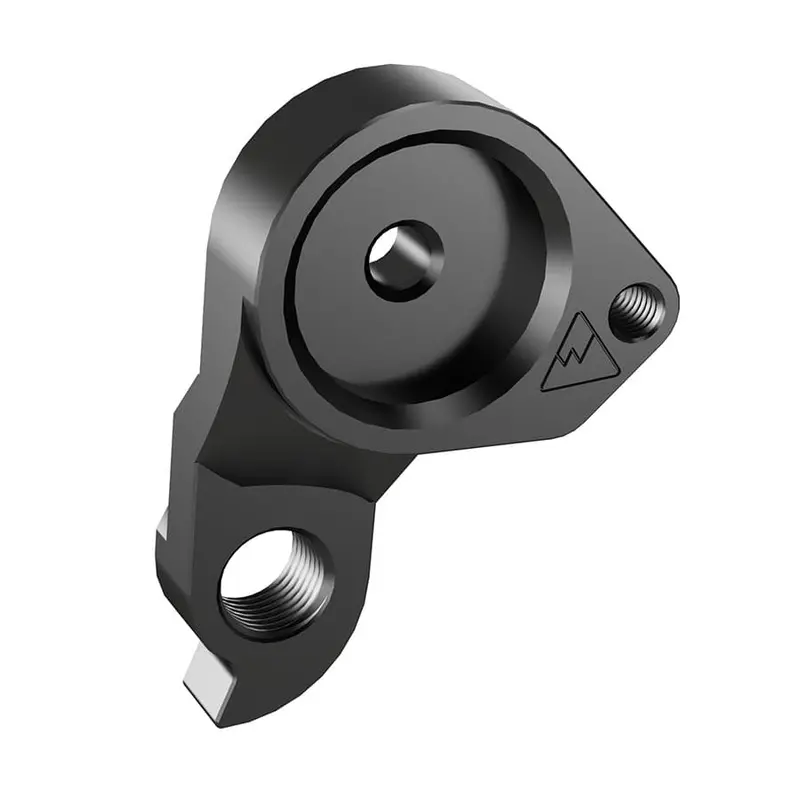 Wheels Manufacturing Dropout-534 1